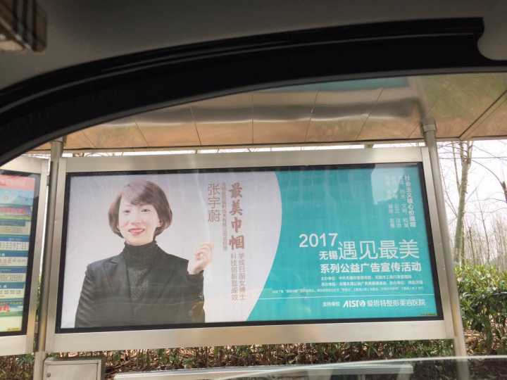 10041779.jpg